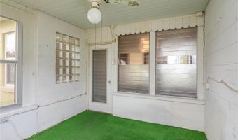 304 W LAKE Ave, Auburndale, FL 33823