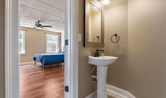 3469 SMOKEY Rd, Alabaster, AL 35007