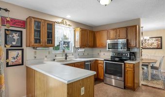 1968 Saint Johns Xing, Arnold, MO 63010