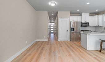 3498 SW MAYFIELD Ter, Beaverton, OR 97003