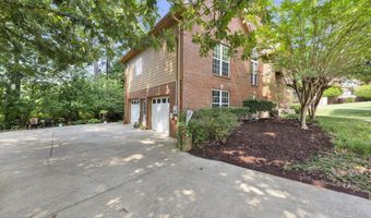 288 KENTWOOD Dr, Alabaster, AL 35007