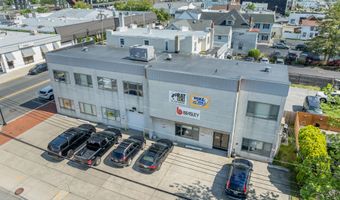 610 Main St, Belmar, NJ 07719