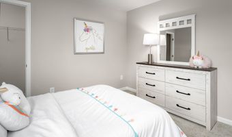 437 Quarry Creek Dr Plan: Ivy, Amherst, OH 44001