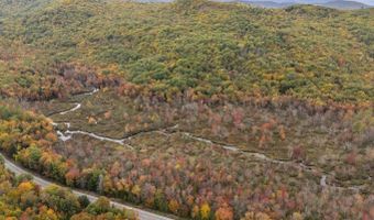 01-137 2 Manko / Route 5 Rd, Albany Twp., ME 04217