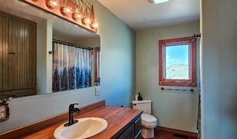 281 Otter Creek Rd, Big Timber, MT 59011
