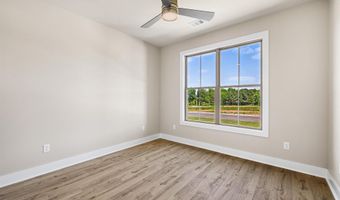742 Grand Valley Loop, Austin, AR 72007