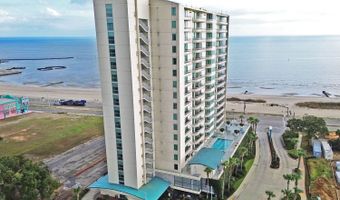 2060 Beach Blvd #607, Biloxi, MS 39531