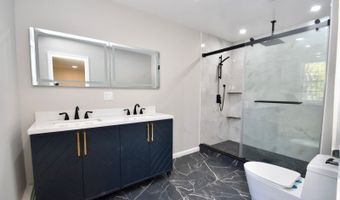 429 County Route 515, Alloway, NJ 07462