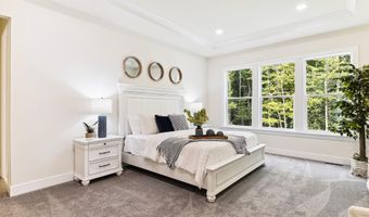 3910 DIPLOMAT Ave, Bowie, MD 20721