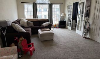 711 PERTHSHIRE Pl 73, Abingdon, MD 21009