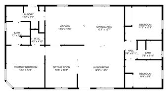 14952 S BLUE VISTA Dr, Oregon City, OR 97045