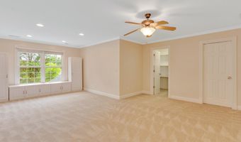 9237 Leaf Brook Ln, Apison, TN 37302