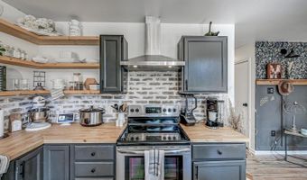 148 Pocono Rd, Albrightsville, PA 18210