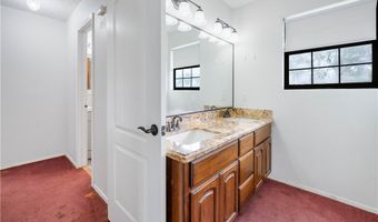 1297 County Road 336, Alice, TX 78332
