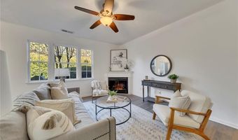 2266 Baker Station Dr, Acworth, GA 30101