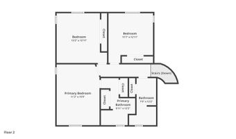 825 Queenswood Ct, Indianapolis, IN 46217