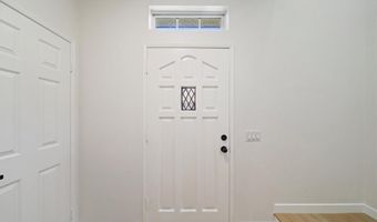 7 Montara Dr, Aliso Viejo, CA 92656