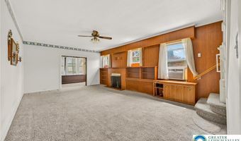 2831 W Columbia St, Allentown, PA 18104