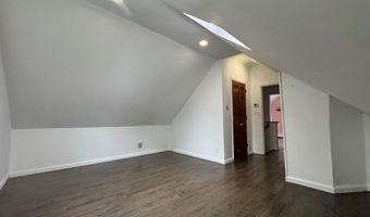 165 Greenfield Dr, Bridgeport, CT 06608
