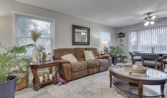 1532 E Markwood Ave, Indianapolis, IN 46227