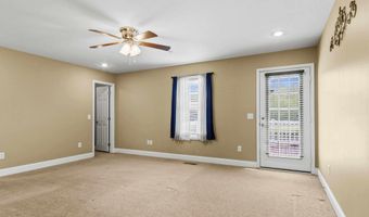 101 Berkshire Ln, Albertville, AL 35950