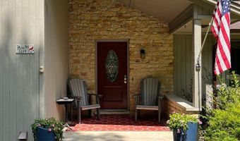 1134 County Line Rd, Batesville, IN 47006