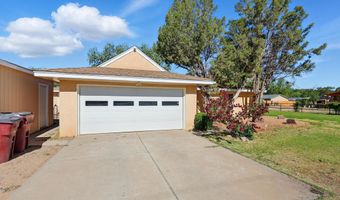 1595 W BOSQUE Loop, Bosque Farms, NM 87068