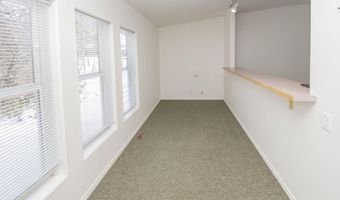 6885 Bauman St, Bonners Ferry, ID 83805
