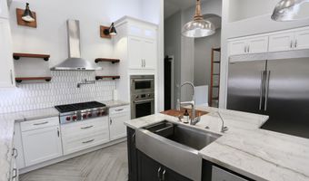 1084 W ENFIELD Pl, Chandler, AZ 85286