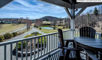 1920 1922 Worley Rd, Banner Elk, NC 28604