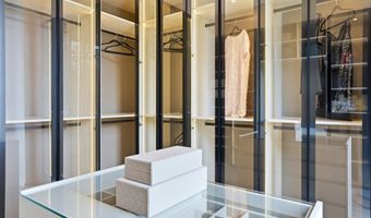 6201 PLAINVIEW Rd, Bethesda, MD 20817
