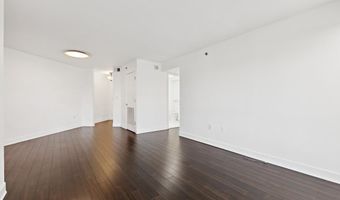 2151 JAMIESON Ave 1002, Alexandria, VA 22314