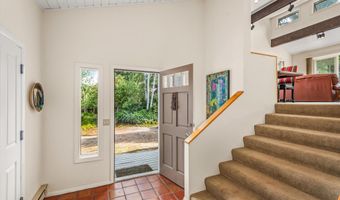 1275 Snowbunny Ln 2, Aspen, CO 81611