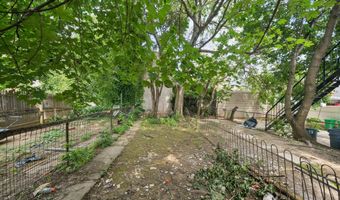 605 N 9TH St, Allentown, PA 18102