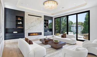 6201 PLAINVIEW Rd, Bethesda, MD 20817