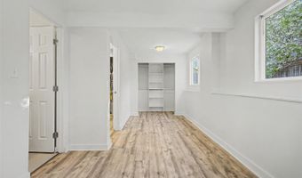 17391 E Layton Dr, Aurora, CO 80015