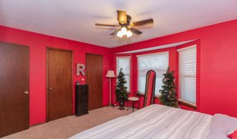 5807 CONTENTED Ln, Amarillo, TX 79109