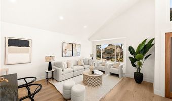 2908 Calle Frontera, San Clemente, CA 92673