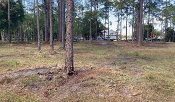 19950 Palm Beach Blvd, Alva, FL 33920