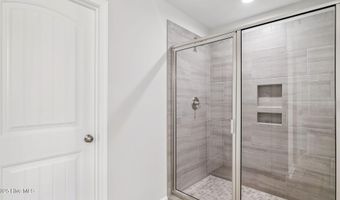 500 Grassy Gap Trl, Aberdeen, NC 28315