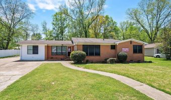 8523 US Highway 431, Albertville, AL 35950