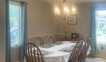 560 TROON Rd, Dover, DE 19904