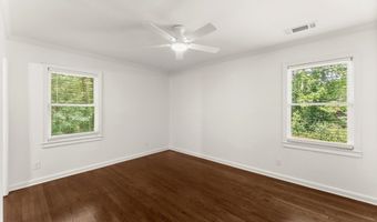 185 Lee, Acworth, GA 30102