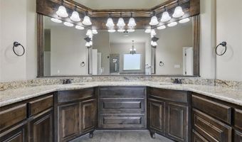 209 Ellis Creek Dr, Weatherford, TX 76085
