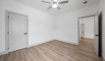 124 Blue Phlox Ln, Andersonville, TN 37705