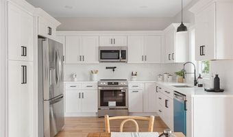 66 Fraser St, East Providence, RI 02914