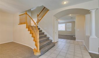 2722 Woodflower Ave, Henderson, NV 89052