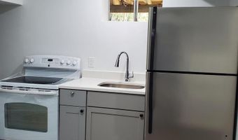 4614 BLACKWOOD Rd, Beltsville, MD 20705