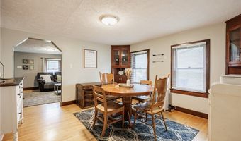 12 Clarendon St, Albion, NY 14411
