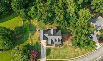 4522 Mulberry Fields Ln, Auburn, GA 30011